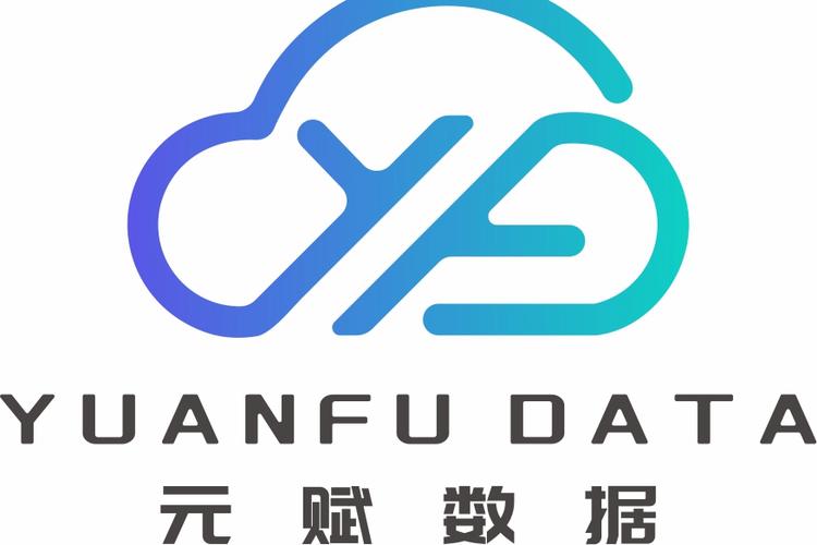 李正东,公司经营范围包括:一般项目:大数据服务;互联网数据